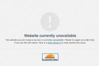 '롤 서버' 접속 장애로 '롤 올스타전' 흥행 무드 '찬물' 우려