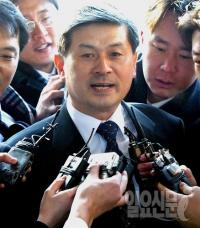 황우석 박사 매머드 연구, 美 언론 주목