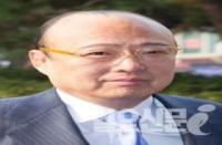 검찰, 김승연 회장 차남 마약 복용 혐의 수사 중...현대가 3세 수사 과정서 포착