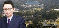 성추행 파문 윤창중 고소 논란 '해프닝' 판명
