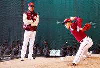 KBO, 신현철 활동정지 4개월‧김병현 벌금 200만 원 징계