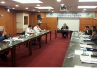 인천시, '문학박태환수영장' 등 2014 인천AG 10개 경기장 명칭 확정