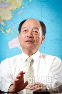 서울시 미납세금 1위 '선박왕' 권혁 321억, 전두환도 4000만 원 지방세 안내