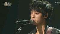 이하늘, 정준영에게 날린 ‘독설’ 사과...“음악을 취미로 해라는 말 잘못했다”