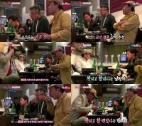 이서진, 한지민 언급한 사연은... 꽃보다 할배들 결혼 재촉에 "제일 착하다"