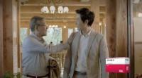 최불암은 김주혁 김규리 결별 미리 알았나? “여자나 좀 꽉 잡아봐” 새삼 화제