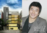 권상우, 230억 빌딩부자 합류…"대출 융자 없다" 자화자찬