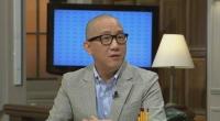 남궁연 학력, "고졸이지만 인생 서열이 결정되는 것 아냐"