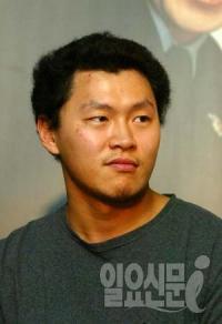 '득남' 양동근 결혼식 연기…대체 얼마나 바쁘기에?