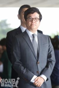 검찰, 이재현 CJ회장 탈세‧횡령‧배임 혐의로 구속기소