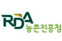‘한우 고기과자’ 뭐길래…저지방 부위 단백질 추출 기술로 성공