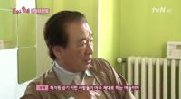 이순재, 하지원‧이승기‧이병헌‧김명민 칭찬에 이서진 ‘질투’
