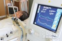 암 완치 지름길 통합치료의 모든 것