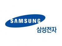 삼성전자 화성공장 암모니아 누출사고…직원 5명 눈 통증 호소