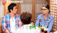 유재석 출연료 런닝맨 1위...하하 “사실 더 줘야”