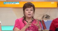 이경애, 간헐적 단식으로 14kg 감량...“어느 순간 지방 끌어당기는 느낌”