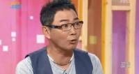 이봉원 사후세계서 죽은 동생 만나...꿈도 아닌 경험담 털어놔