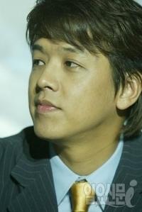 류시원 빌딩 5년 만에 41억 시세 차익!...재태크의 달인 인증