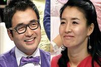 연예계 ‘쇼윈도 부부’ 살펴보니