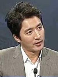 정준호 연예병사 폐지 반대 발언 ‘뭇매’