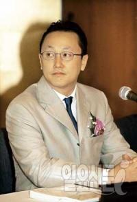 차영-조희준 막장드라마 전말