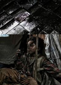 설국열차 보면 '양갱'이 끌린다? 할리우드 스타들의 하정우급 '먹방' 작렬