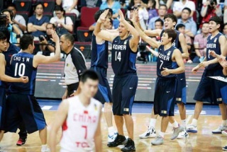 농구 ‘유재학호’ FIBA 아시아선수권 심상찮다