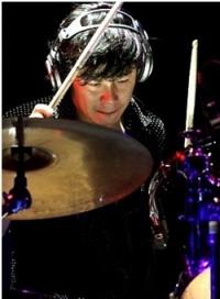 자우림, 래퍼들 디스 전쟁에 일침 "정치판? 한심해"