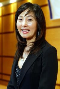 정수라 결혼 7년 만에 파경…방배동․이촌동 아파트 모두 경매에