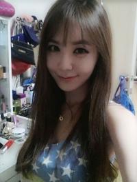 강예빈 3kg 감량 사연은...'열애설' 루머로 마음 고생했나