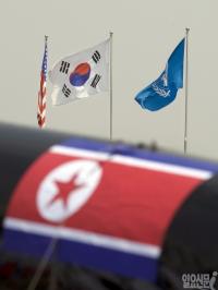 '납북' 오대양호 선원 전욱표 씨, 41년 만에 귀국