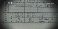 고등학생 박진영 IQ-146...진로적성-상경․사회․법정