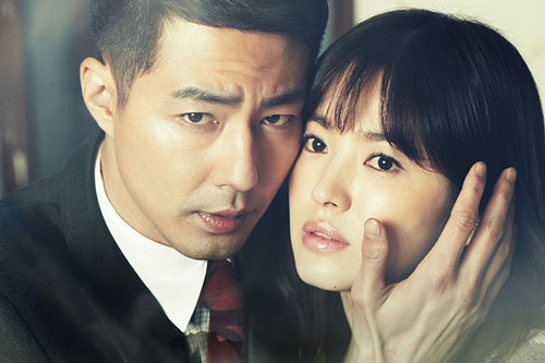 일본 한류 10주년 현주소