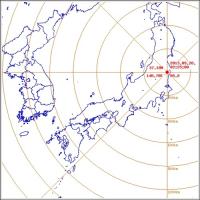 후쿠시마 지진 발생, 규모 5.8 강진...방사능 추가 유출 우려감 증폭