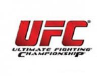 UFC165 누르마고메도프, 팻 힐리 꺽고 21연승 무패 행진