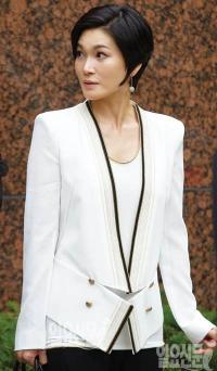 제일모직, 패션사업 삼성에버랜드에 양도…소재사업 집중