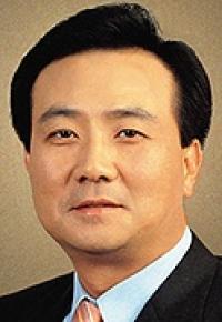 박병엽 팬택 부회장, 경영부진 책임지고 사의 표명