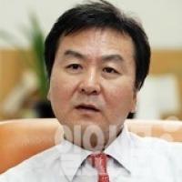 신제윤 금융위원장, "동양증권 모니터링, 고객자산 안전하게 보관되고 있다"
