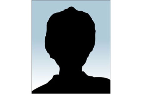 백윤식의 여친 30년 연하 K기자는 누구?