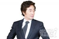 드디어 입 연 백윤식의 여친 K기자 여자문제·아들폭행설 진상은 무엇