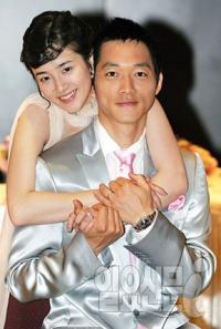 김보민 속옷 집착 "김남일 위해"…박미선 "난 코디 보여주려고" 폭소