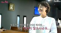 이미연 '꽃할배' 등장...'여배우 특집' 기대감 상승