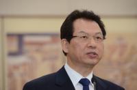 시간선택제교사 도입, 내년 하반기부터…주 20시간 근무ㆍ정년보장