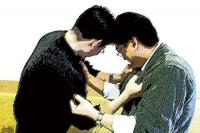 18금 연예통신 - 연예인 유흥업소 음주폭행 비화