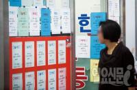 부동산 ‘생애최초’ 열기 어디까지 갈까