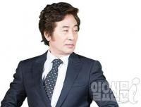 백윤식 전여자친구, '더 이상 논란 원치 않다더니...'