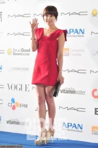 송지효 이다희 이어 강예원까지? '소속사 대표 이규창과 핑크빛'
