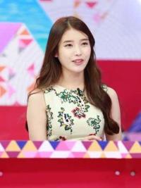 아이유 표절논란에 방시혁·김형석 "'분홍신' 표절로 보기 어렵다" 입장