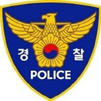 [속보] 보령 목사 부인 살해 사건 용의자 검거
