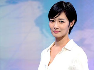 김주하 MBC 앵커 이혼 소송 진실공방